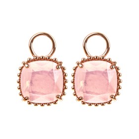 Rose Water Opal EnJoy Gold ripatsid 1200